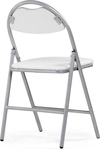 Купить Стул Woodville Gikat / 454012 в Молодечно