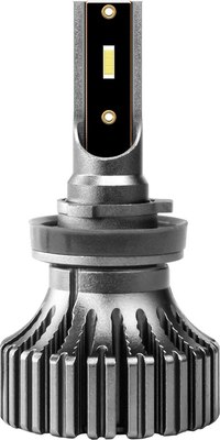 

Автомобильная лампа, Criolight CSP H02s H11