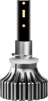 

Автомобильная лампа, Criolight CSP H02s H27