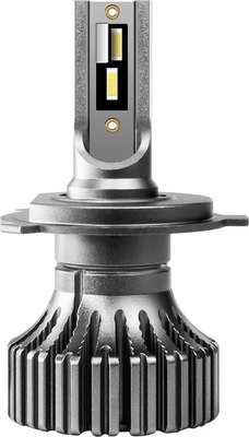 

Автомобильная лампа, Criolight CSP H02s H4