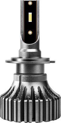 

Автомобильная лампа, Criolight CSP H02s H7