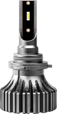 

Автомобильная лампа, Criolight CSP H02s HB3