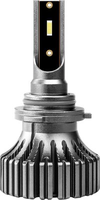 Автомобильная лампа AMP Criolight CSP H02s HB4 - 