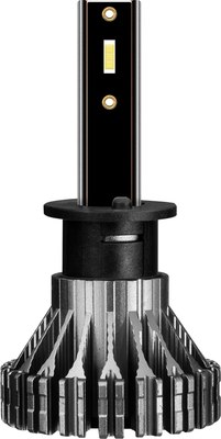 Автомобильная лампа AMP Criolight CSP L03s H1 - 