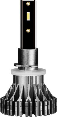 Автомобильная лампа AMP Criolight CSP L03s H27 - 