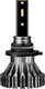 Автомобильная лампа AMP Criolight CSP L03s HB3 - 