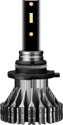 

Автомобильная лампа, Criolight CSP L03s HB4