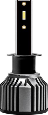 

Автомобильная лампа, Criolight CSP L04S H1