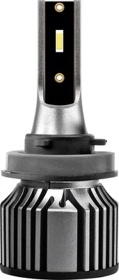 

Автомобильная лампа, Criolight CSP L04S H11