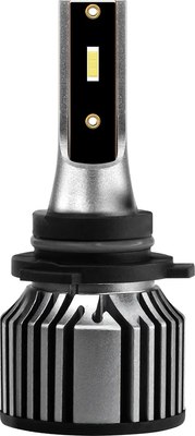 

Автомобильная лампа, Criolight CSP L04S HB3