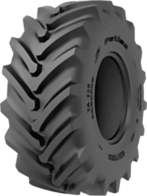 

Сельскохозяйственная шина, TA-130 Plus 710/70R42 173D/176A8