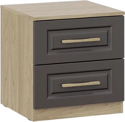 

Прикроватная тумба, Сэнди / 211.000.000