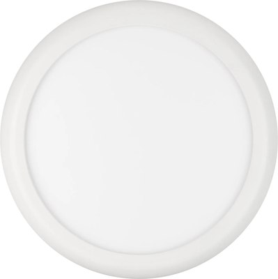 

Точечный светильник, CL-FIOKK-R220-18W Day4000-MIX WH 120deg / 033445