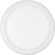 Точечный светильник Arlight CL-FIOKK-R220-18W Day4000-MIX WH 120deg / 033445 - 
