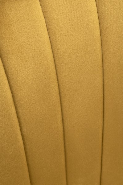 Купить Стул Woodville Инклес / 483856 в Витебске