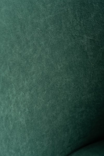 Купить Стул Woodville Алсисар / 469974 в Минске