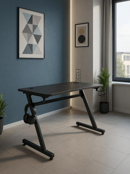 Купить Геймерский стол Woodville Master 2 / 15139  