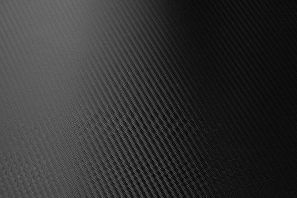 Купить Геймерский стол Woodville Master 2 / 15139  