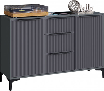 

Тумба, Иадама / 619896