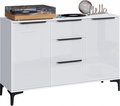 

Тумба, Иадама / 619895