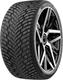 Зимняя шина Rockblade Winterplus Stud III 245/55R19 107T (шипы) - 