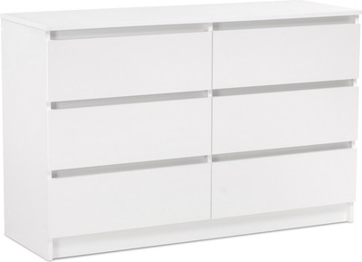 

Комод, Мадера К6М / 497489