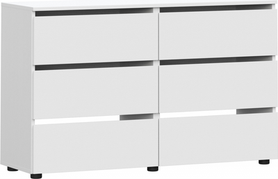 

Комод, Валенсия / 536232