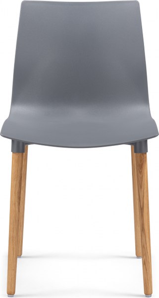 Купить Стул Woodville Кобе / 589901 в Витебске