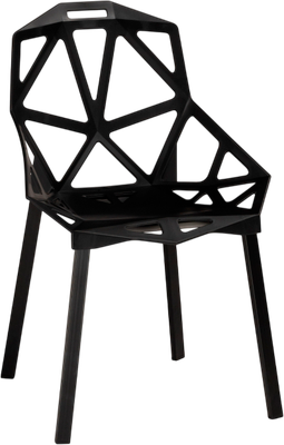 

Стул, One PC-015 / 11697
