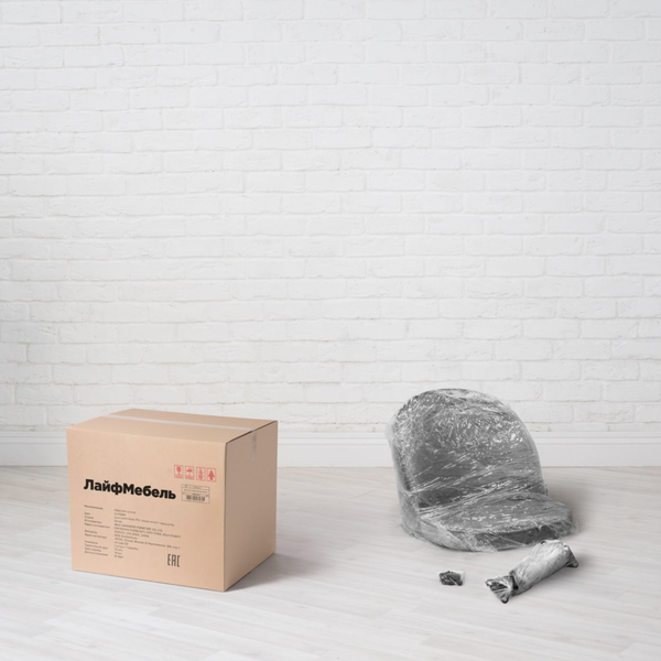 Купить Стул Woodville One PC-015 / 11697 в Минске