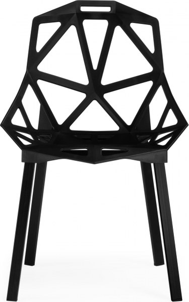 Купить Стул Woodville One PC-015 / 11697 в Минске