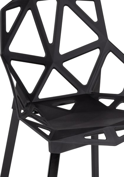 Купить Стул Woodville One PC-015 / 11697 в Минске