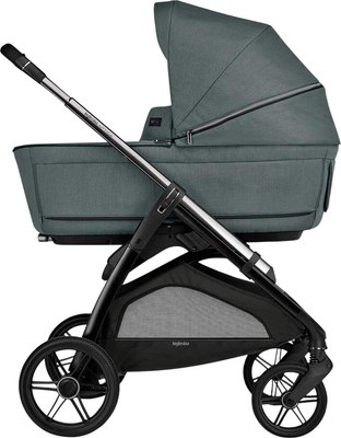 

Детская универсальная коляска, Aptica 2 в 1 / KA69S0EMG
