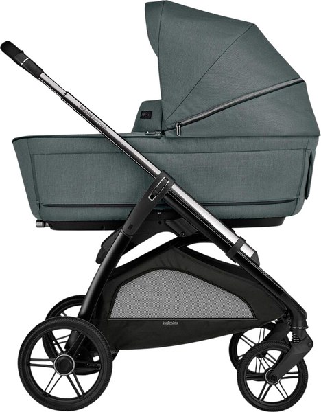 Детская универсальная коляска Inglesina Aptica 2 в 1 / KA69S0EMG