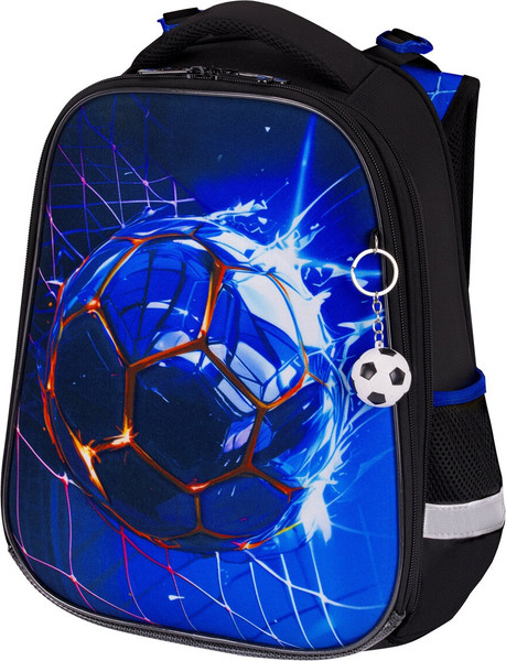 Школьный рюкзак Brauberg Premium. Score Goal / 273102