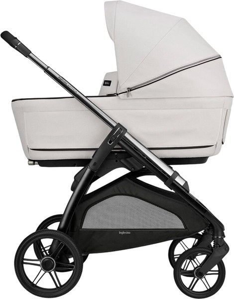 Детская универсальная коляска Inglesina Aptica 2 в 1 / KA69S0OPI
