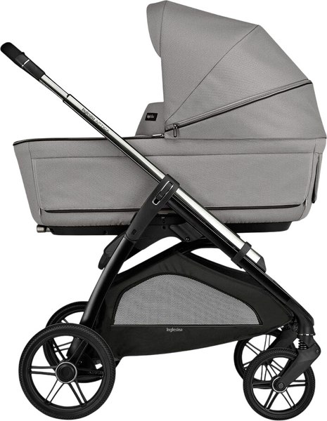 Детская универсальная коляска Inglesina Aptica 2 в 1 / KA69S0PLG