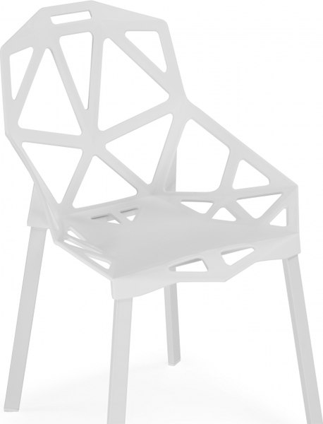 Купить Стул Woodville One PC-015 / 11696 в Минске