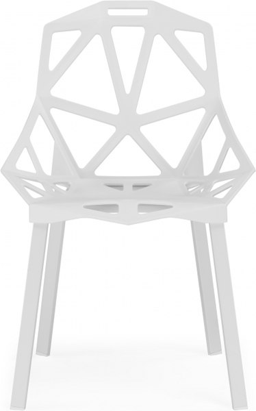 Купить Стул Woodville One PC-015 / 11696 в Минске