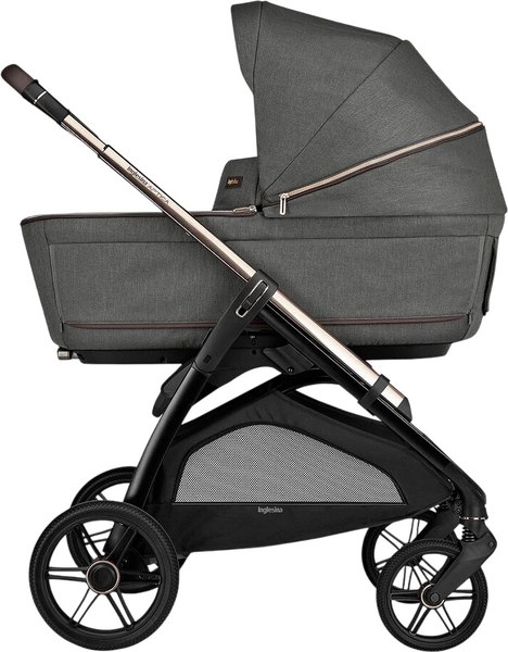 Детская универсальная коляска Inglesina Aptica 2 в 1 / KA69S0VLG
