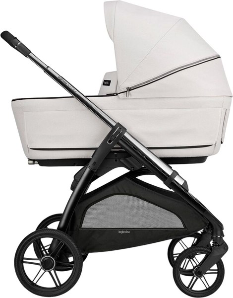 Детская универсальная коляска Inglesina Aptica Darwin i-Size 3 в 1 / KA61S0OPI