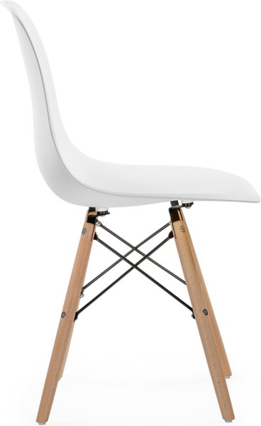 Купить Стул Woodville Eames PC-015 / 11179 в Молодечно