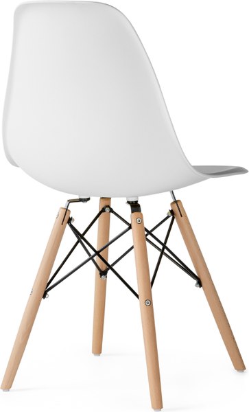 Купить Стул Woodville Eames PC-015 / 11179 в Молодечно