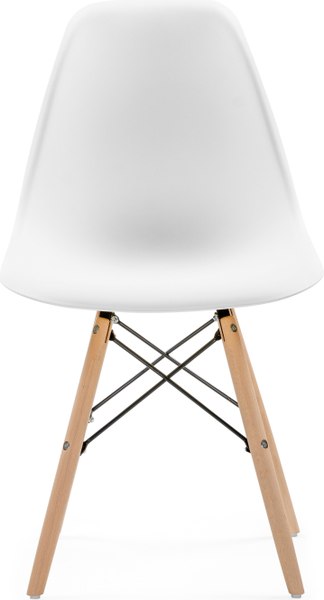 Купить Стул Woodville Eames PC-015 / 11179 в Молодечно