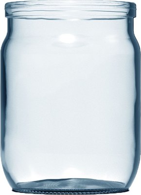 

Набор банок для консервирования, 1-82-500