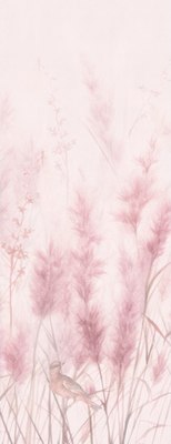 

Фотообои листовые, Невесомость 44