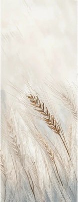 

Фотообои листовые, Невесомость 45