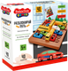 Игра-головоломка Baby Toys Разблокируй путь / 70036 - 