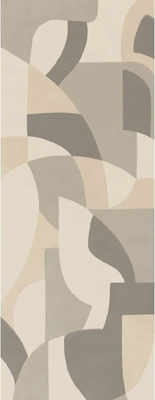 

Фотообои листовые, Scandi 56