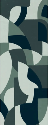 

Фотообои листовые, Scandi 55